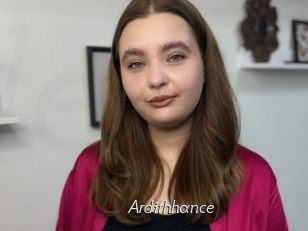 ardithhance Le Scandale