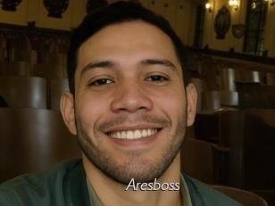Aresboss