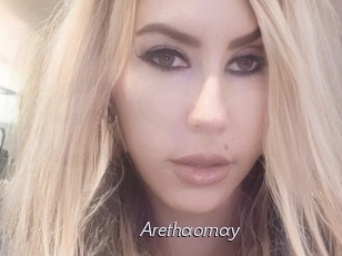 Arethaornay