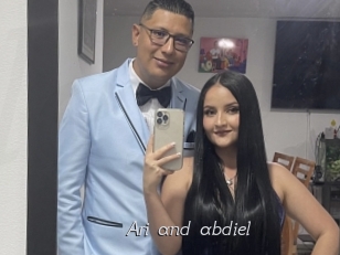Ari_and_abdiel