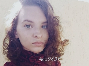 Aria9437