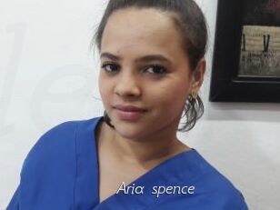 Aria_spence