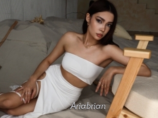 Ariabrian