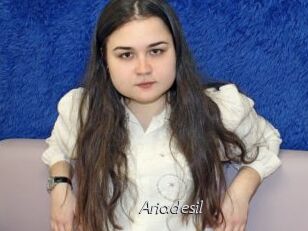 Ariadesil