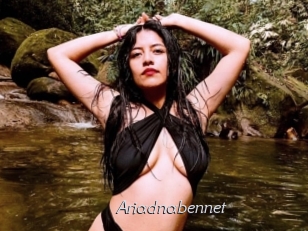 Ariadnabennet
