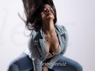 Ariadnaruiz