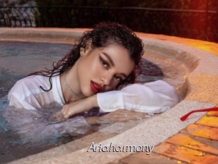 Ariaharmony