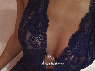 Ariahotass