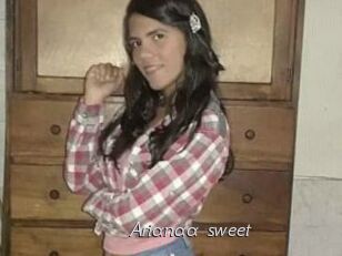 Arianaa_sweet
