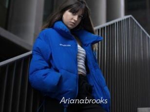 Arianabrooks