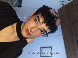 Arianadominguez
