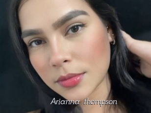 Arianna_thompson