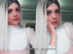 Arianna_queenhot