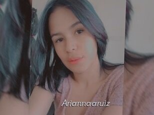 Ariannaaruiz