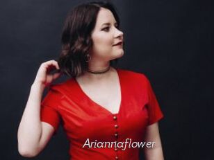 Ariannaflower