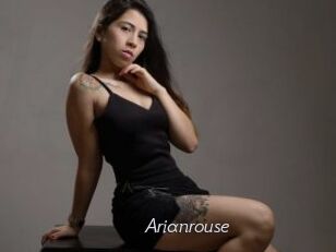 Arianrouse