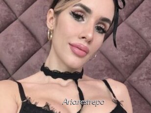 Ariarestrepo