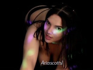 Ariascottsl