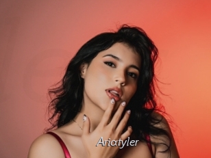 Ariatyler