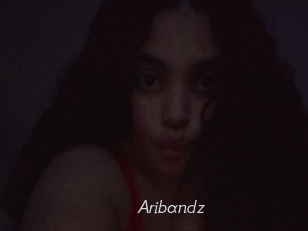 aribandz Le Scandale