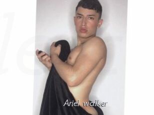 Ariel_walker