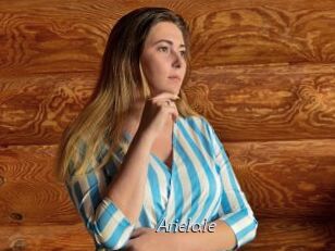 Arielale