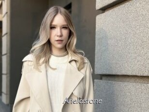 Arielastone