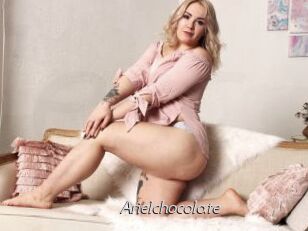 Arielchocolate