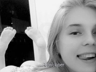 Arielcoper