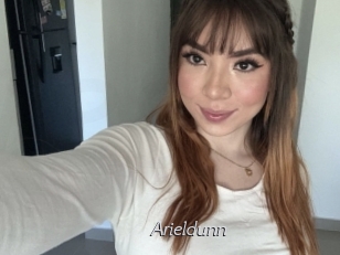 Arieldunn