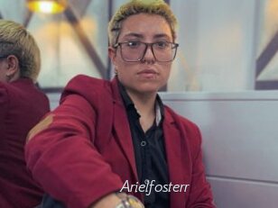 Arielfosterr