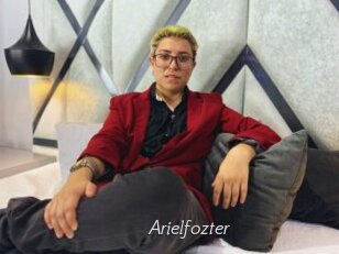Arielfozter
