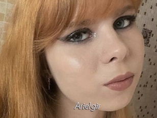 Arielgir