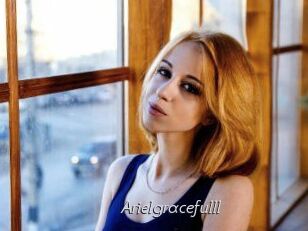 Arielgracefulll