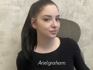 Arielgraham