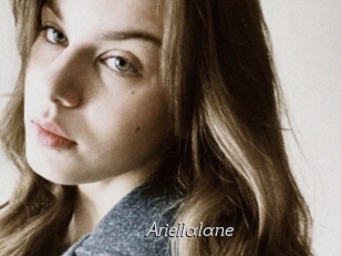 Ariellalane