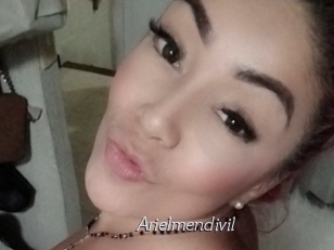 Arielmendivil