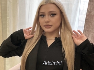 Arielmint