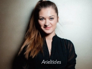 Arieltides