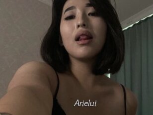 Arielui