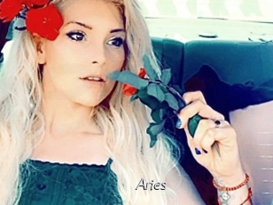 Aries
