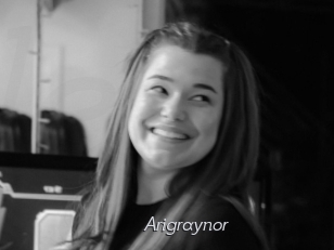 Arigraynor