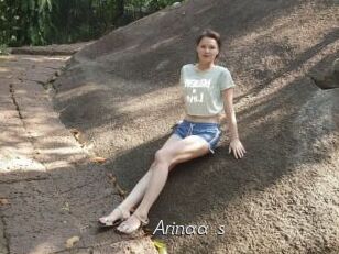 Arinaa_s