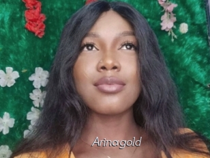 arinagold Le Scandale