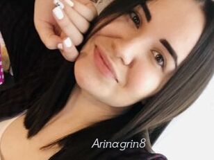 Arinagrin8