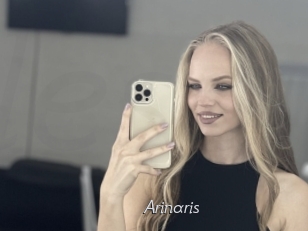 Arinaris