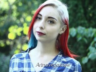 Arinavegasnew