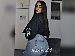 Arinovoa08