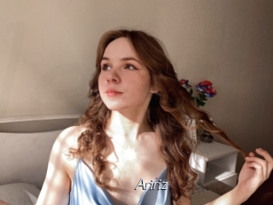 Aririz