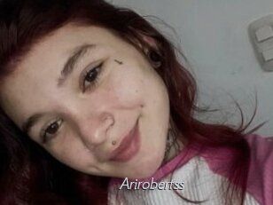 Arirobertss